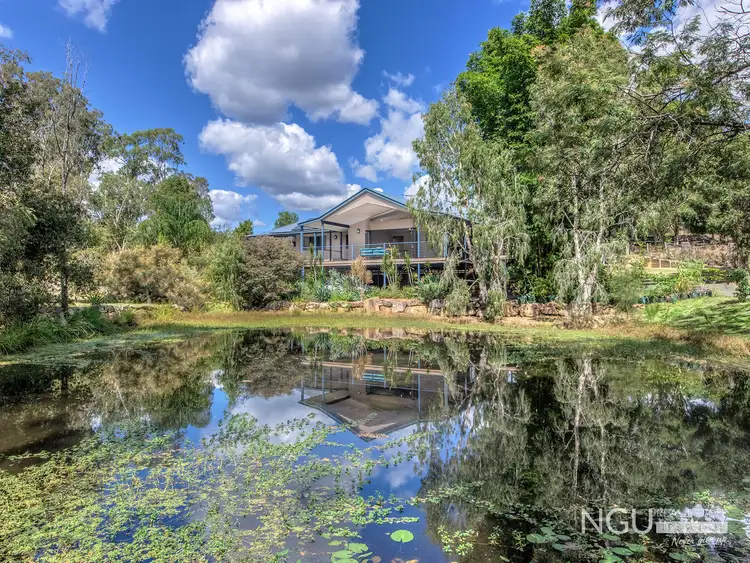 22 Bright View Court, Deebing Heights QLD 4306