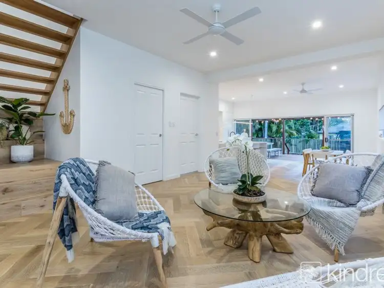 Fourth view of Homely house listing, 29 Victoria Avenue, Woody Point QLD 4019