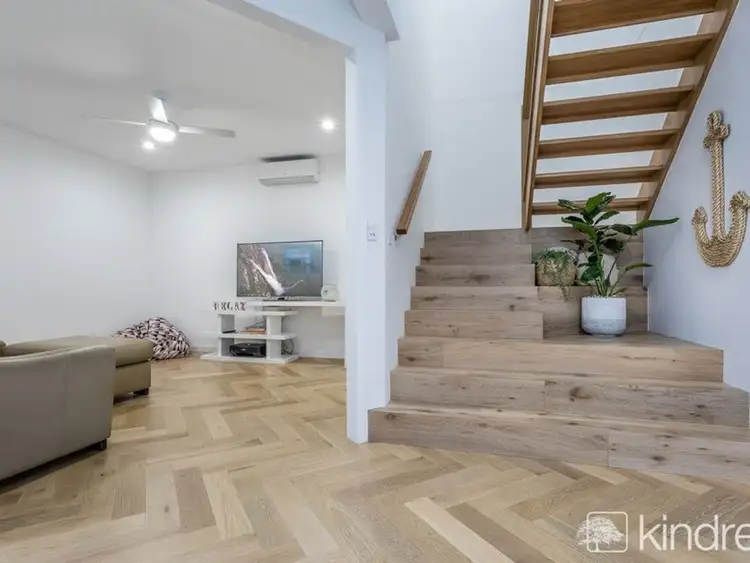 Fifth view of Homely house listing, 29 Victoria Avenue, Woody Point QLD 4019