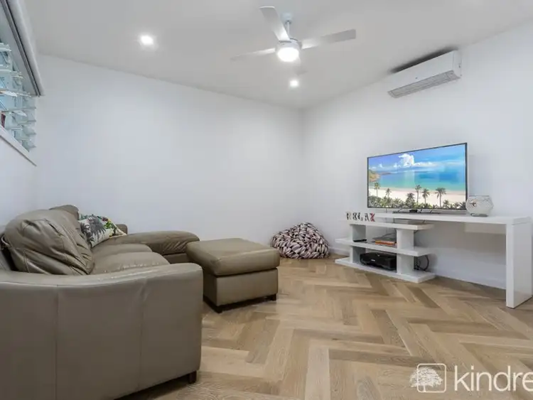 Sixth view of Homely house listing, 29 Victoria Avenue, Woody Point QLD 4019