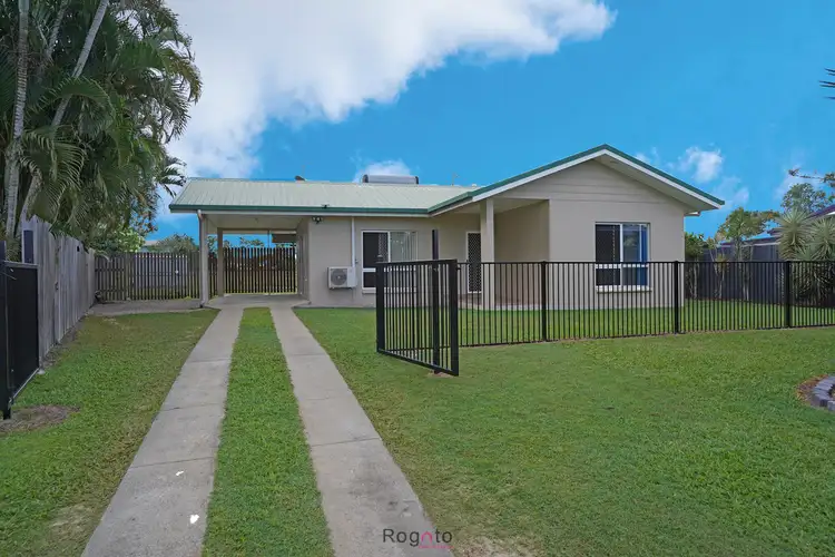 13 Kylie Close, Mareeba QLD 4880