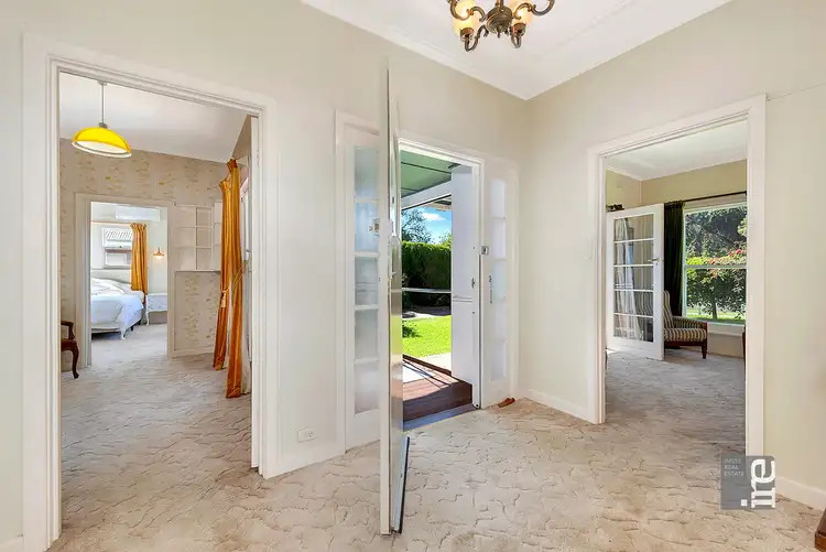 Seventh view of Homely house listing, 37 Swan Street, Wangaratta VIC 3677