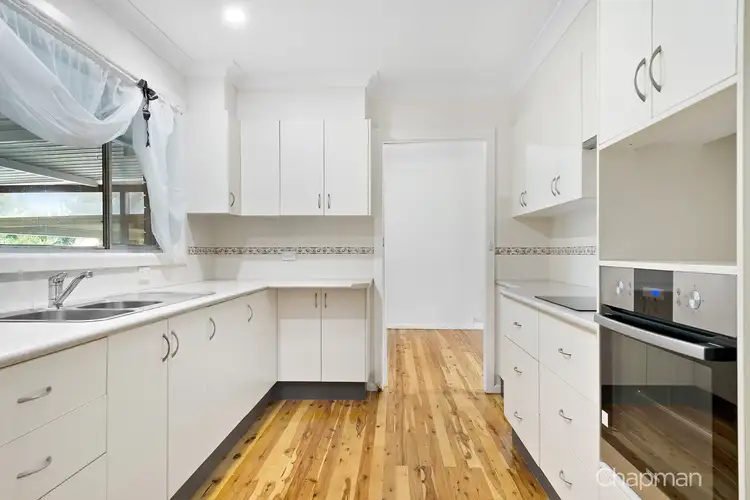 10 Robertswood Avenue, Blaxland NSW 2774