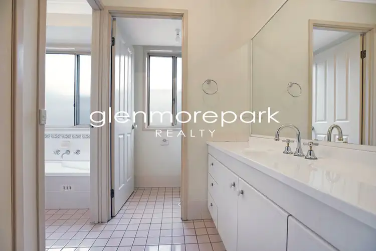 Fifth view of Homely house listing, 39 Surveyors Creek Road, Glenmore Park NSW 2745
