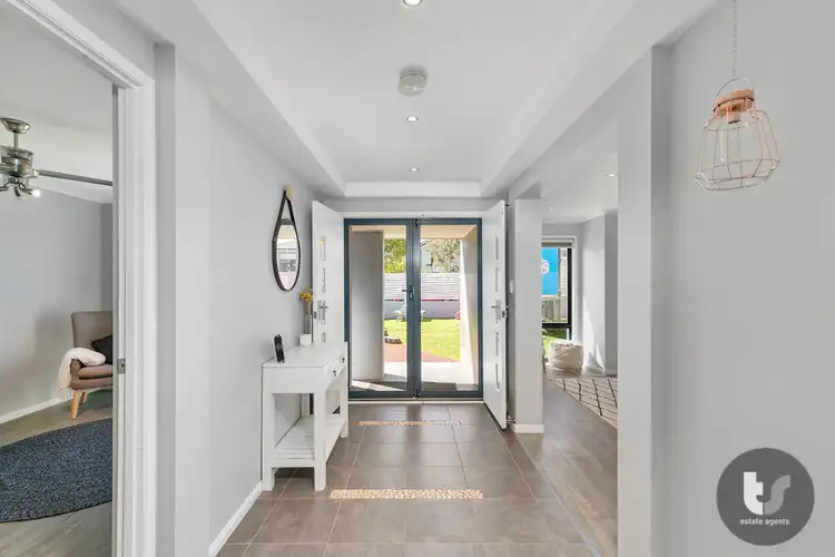 Fifth view of Homely house listing, 81 Ebony Crescent, Redland Bay QLD 4165