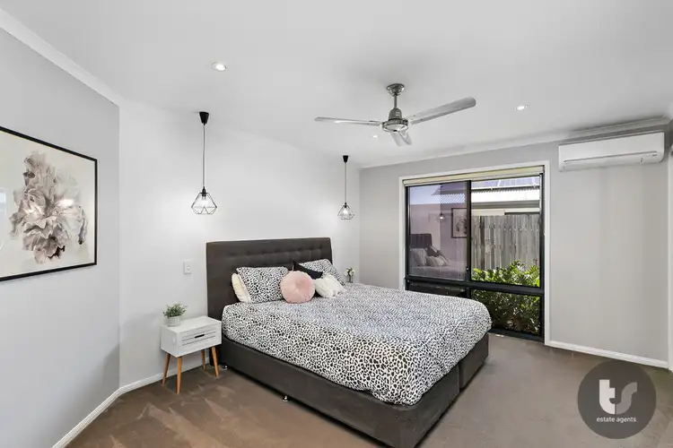 Sixth view of Homely house listing, 81 Ebony Crescent, Redland Bay QLD 4165