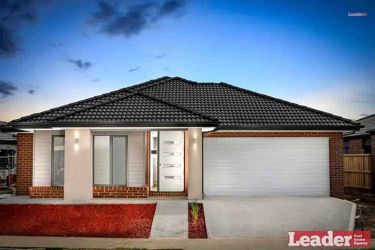 Main view of Homely house listing, 2 Avon Court, Wallan VIC 3756