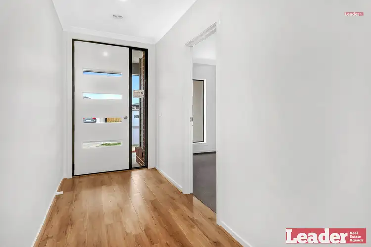 Second view of Homely house listing, 2 Avon Court, Wallan VIC 3756