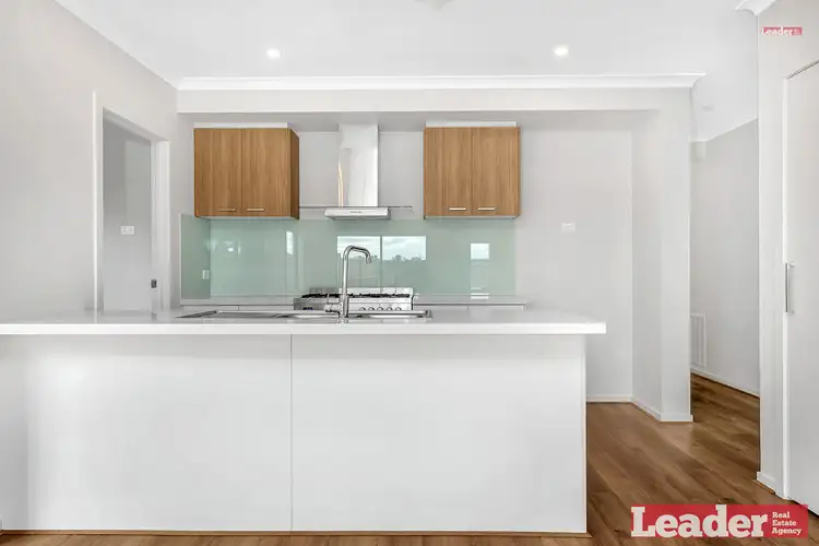 Fourth view of Homely house listing, 2 Avon Court, Wallan VIC 3756