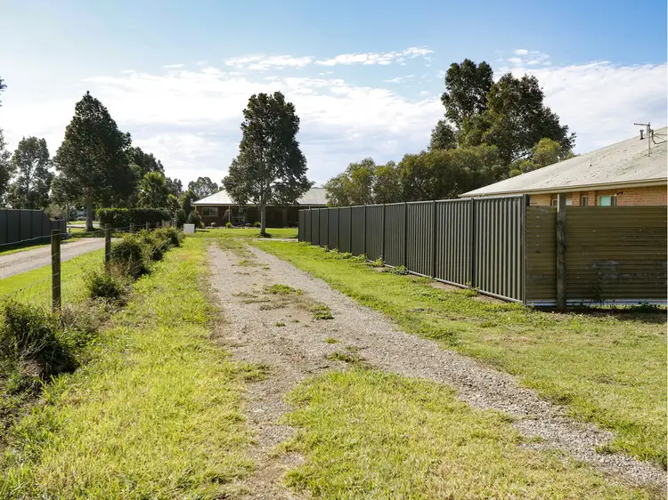Fourth view of Homely land listing, 22 Evelyn Drive, Sale VIC 3850