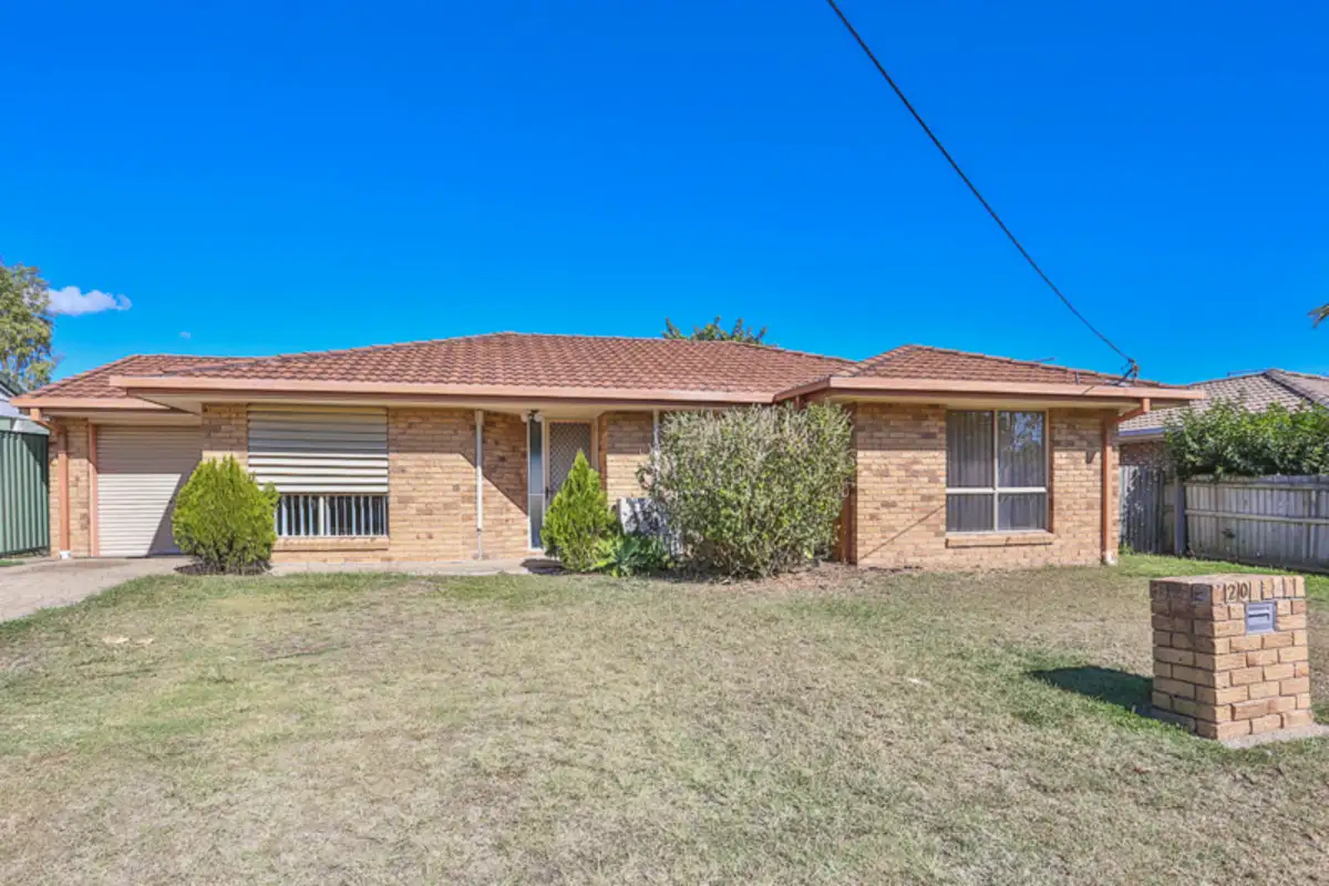 Main view of Homely house listing, 20 Bottlebrush Crescent, Redbank Plains QLD 4301