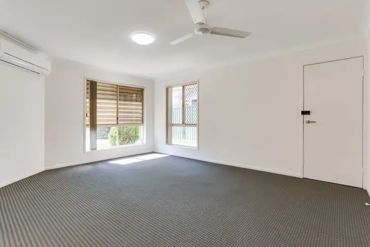 Second view of Homely house listing, 20 Bottlebrush Crescent, Redbank Plains QLD 4301