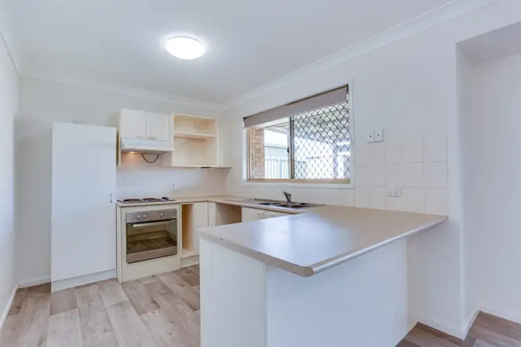 Third view of Homely house listing, 20 Bottlebrush Crescent, Redbank Plains QLD 4301