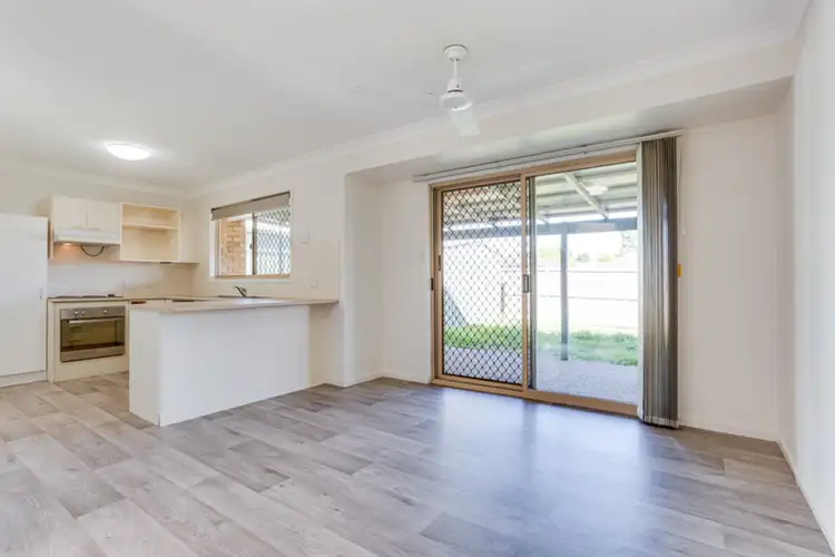 Fourth view of Homely house listing, 20 Bottlebrush Crescent, Redbank Plains QLD 4301