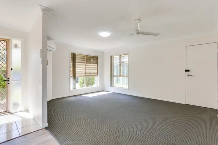 Fifth view of Homely house listing, 20 Bottlebrush Crescent, Redbank Plains QLD 4301