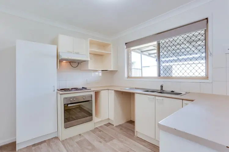 Sixth view of Homely house listing, 20 Bottlebrush Crescent, Redbank Plains QLD 4301