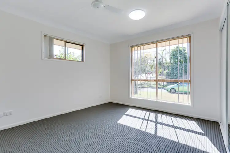 Seventh view of Homely house listing, 20 Bottlebrush Crescent, Redbank Plains QLD 4301