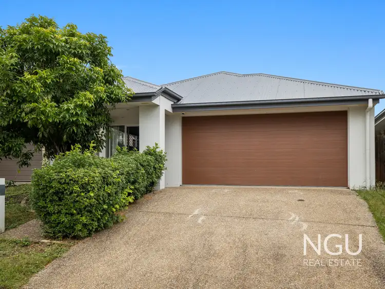 31 Drewett Avenue
