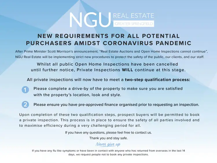 Second view of Homely house listing, 15 Skelton Lane, West End QLD 4101