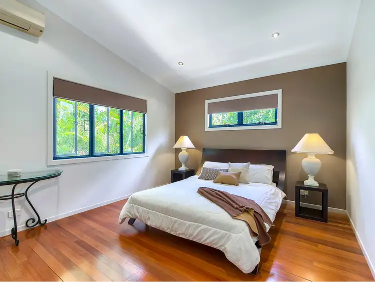 Fifth view of Homely house listing, 15 Skelton Lane, West End QLD 4101