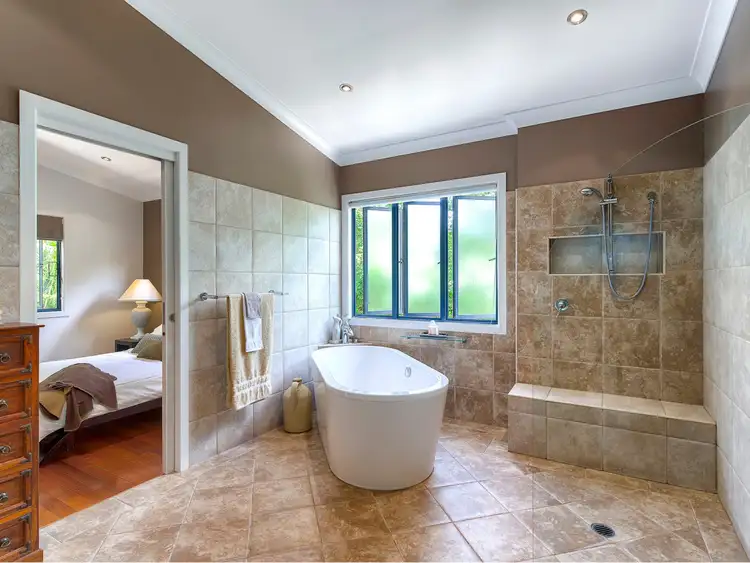 Sixth view of Homely house listing, 15 Skelton Lane, West End QLD 4101