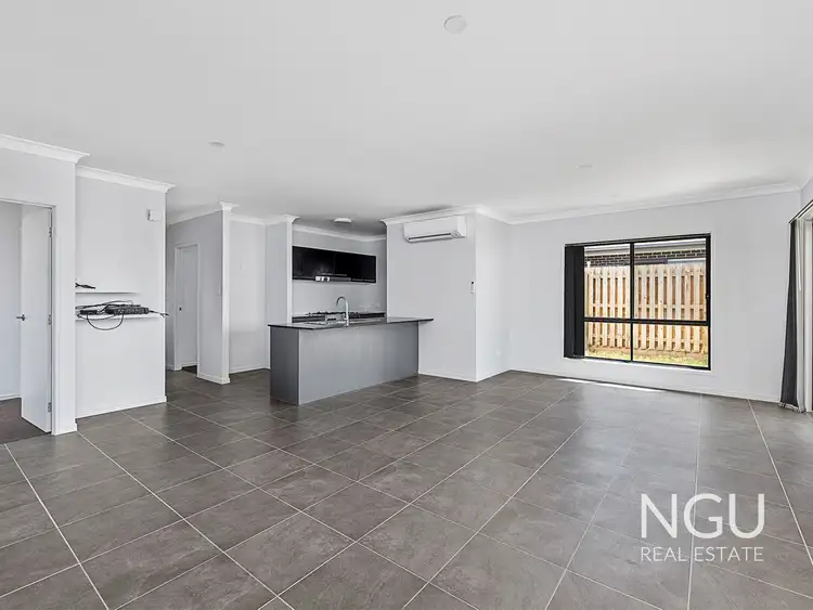 Third view of Homely house listing, 5 Pioneer Street, Redbank Plains QLD 4301