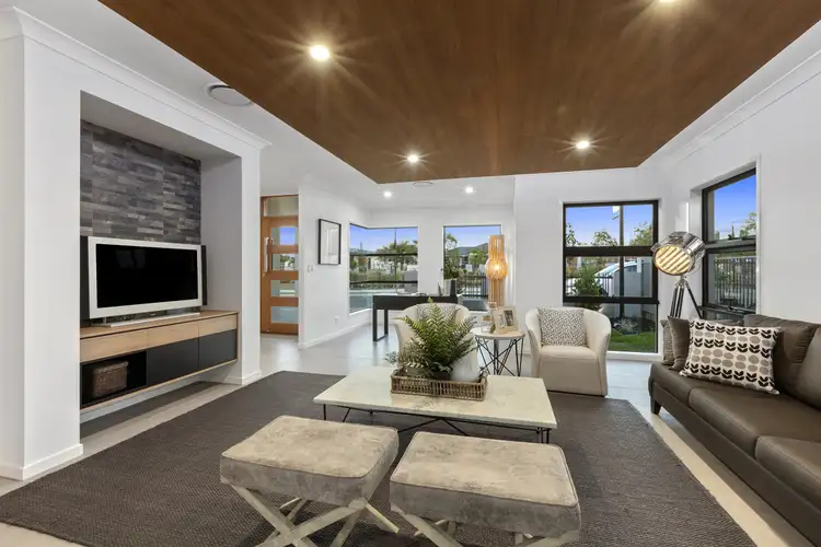 20 Soul Crescent, South Ripley QLD 4306