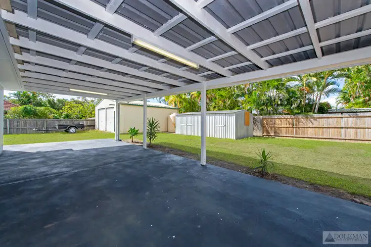 Third view of Homely house listing, 4 Haase Crescent, Ormeau QLD 4208