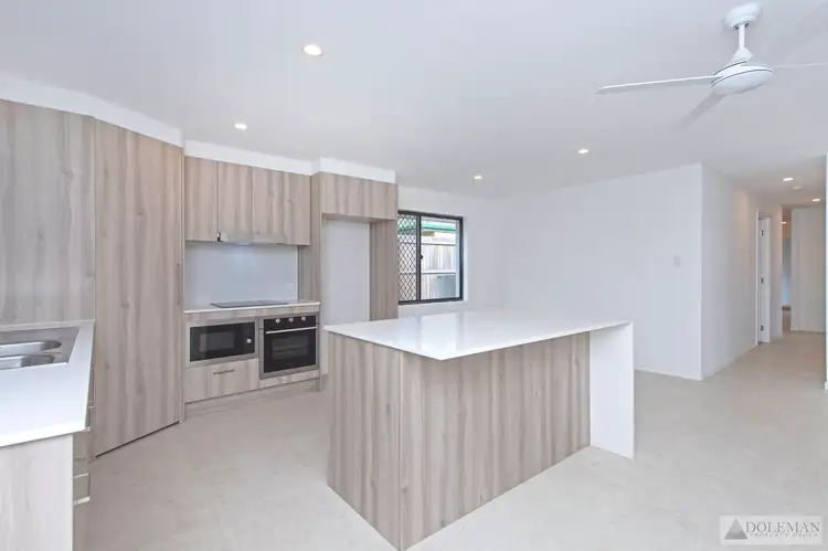 Fourth view of Homely house listing, 4 Haase Crescent, Ormeau QLD 4208