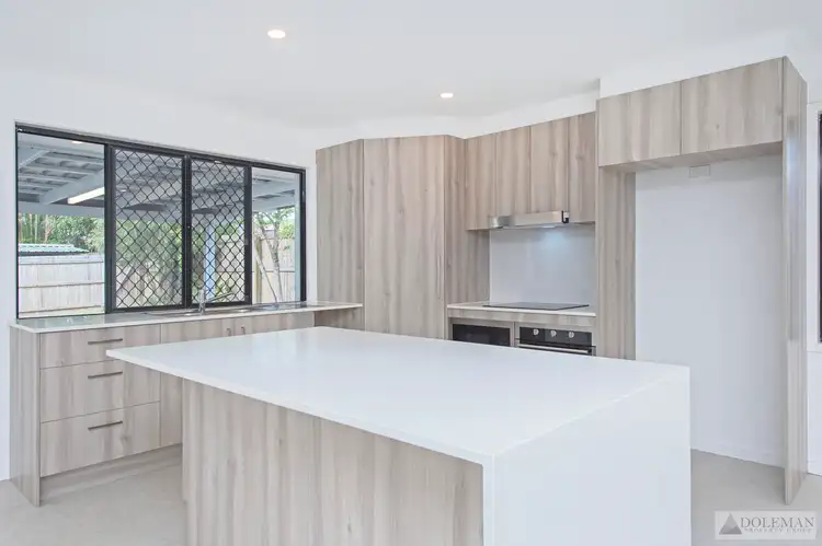 Seventh view of Homely house listing, 4 Haase Crescent, Ormeau QLD 4208