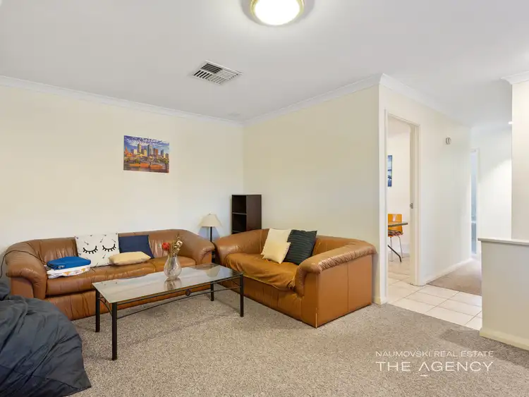 Fourth view of Homely house listing, 1/18 Escot Road, Innaloo WA 6018