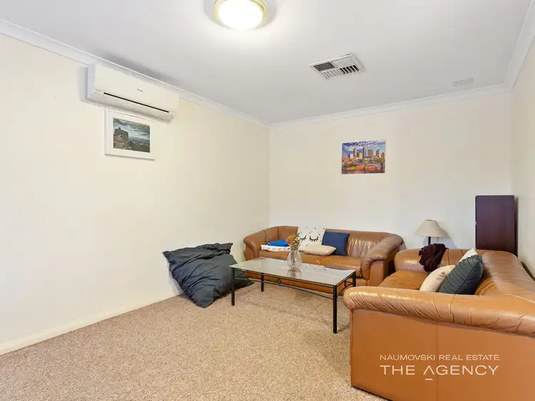 Fifth view of Homely house listing, 1/18 Escot Road, Innaloo WA 6018