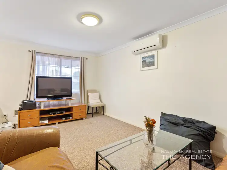 Sixth view of Homely house listing, 1/18 Escot Road, Innaloo WA 6018