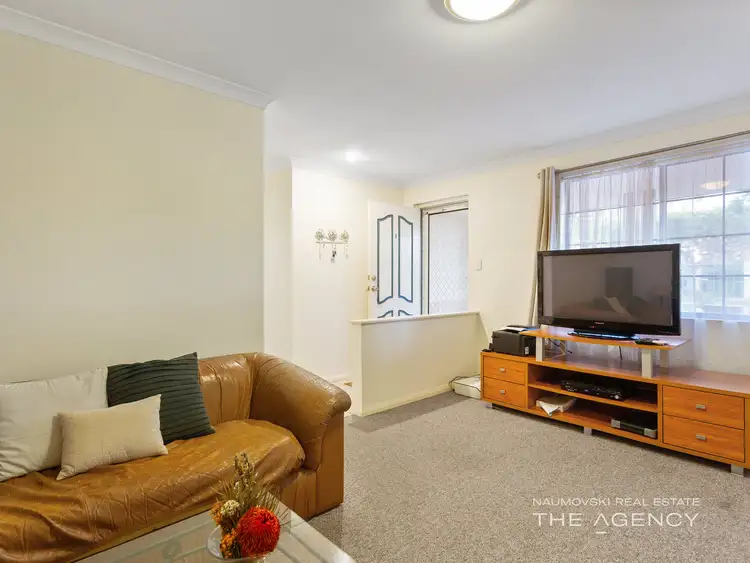 Seventh view of Homely house listing, 1/18 Escot Road, Innaloo WA 6018