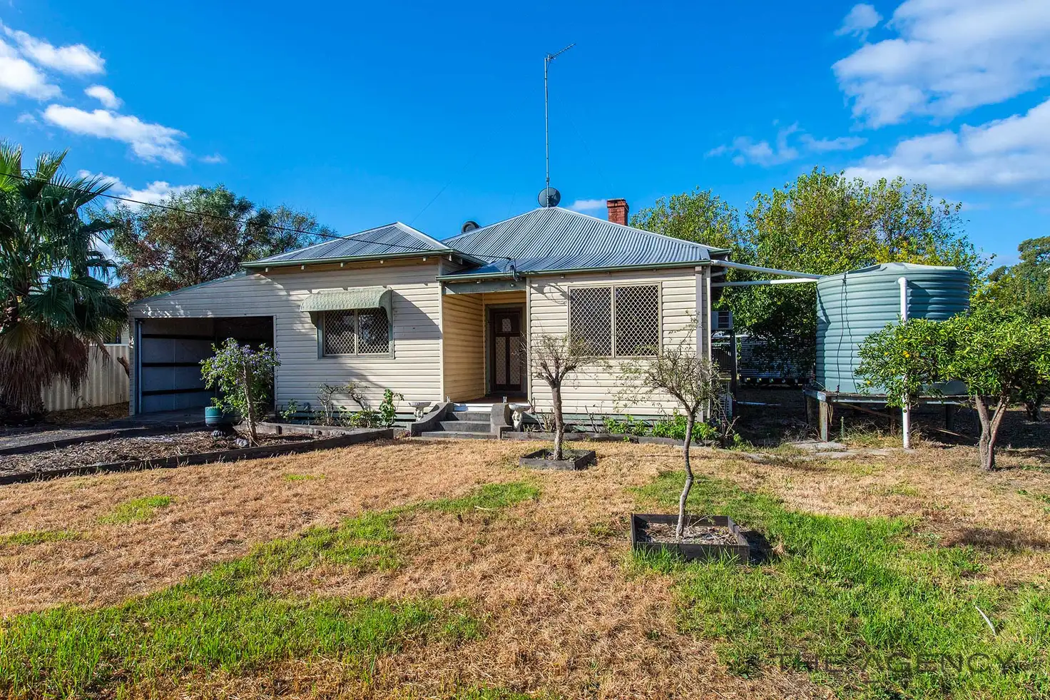 Main view of Homely house listing, 170 South Western Highway, Waroona WA 6215