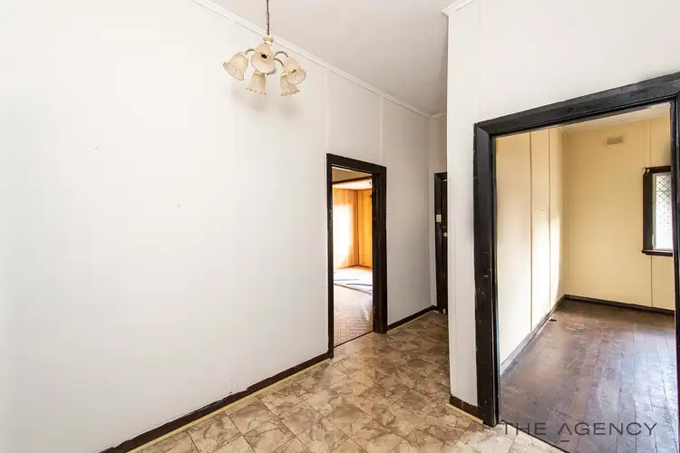 Seventh view of Homely house listing, 170 South Western Highway, Waroona WA 6215