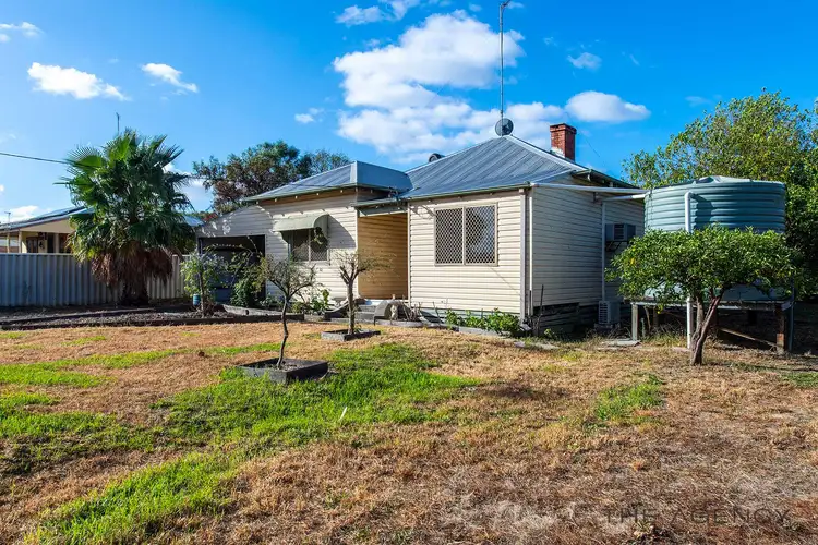 Second view of Homely house listing, 170 South Western Highway, Waroona WA 6215