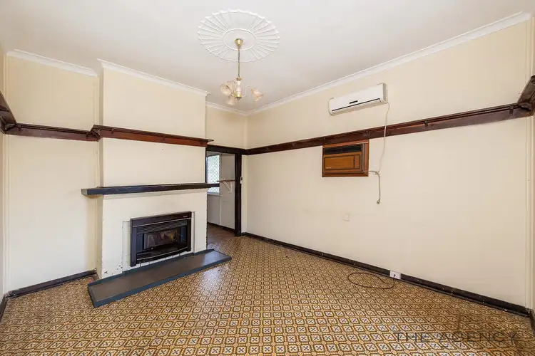 Fourth view of Homely house listing, 170 South Western Highway, Waroona WA 6215