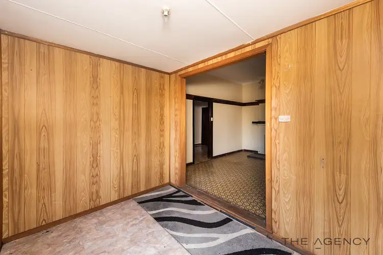 Sixth view of Homely house listing, 170 South Western Highway, Waroona WA 6215