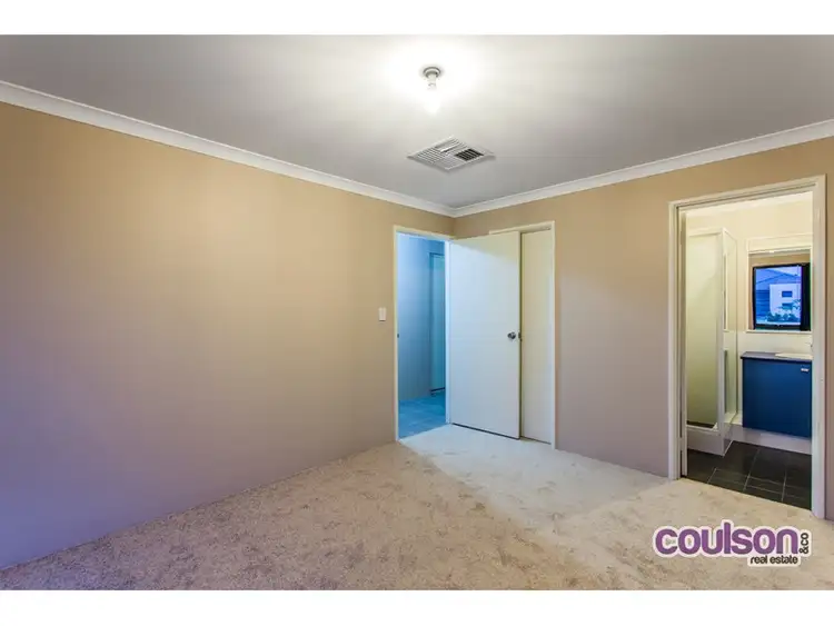 Third view of Homely house listing, 19 Marble Boulevard, Wellard WA 6170