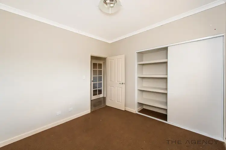 Seventh view of Homely house listing, 10 Forrington Heights, Waroona WA 6215