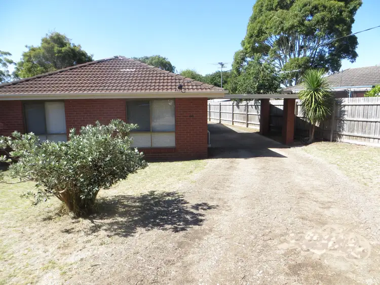 68 Tarwarri Avenue, Capel Sound VIC 3940