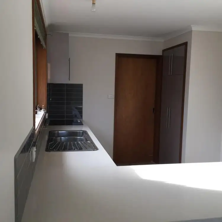 Second view of Homely house listing, 68 Tarwarri Avenue, Capel Sound VIC 3940