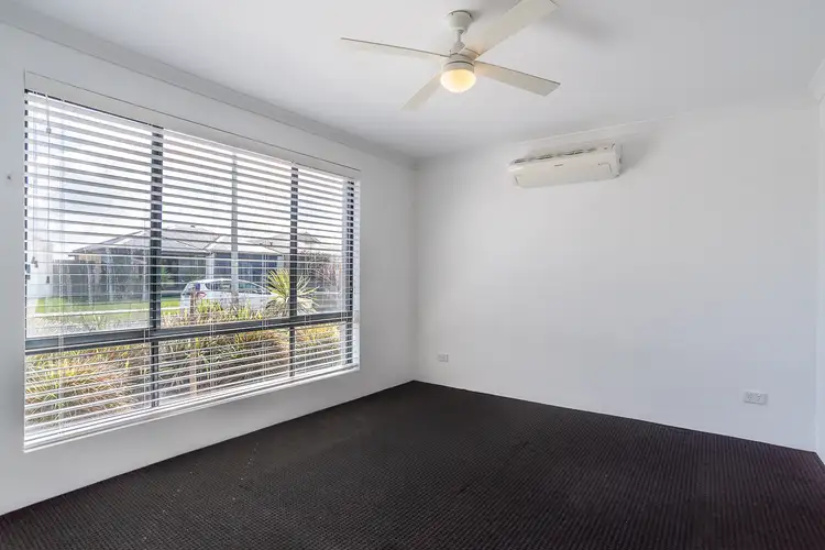 Fourth view of Homely house listing, 8 Persian Street, Eglinton WA 6034