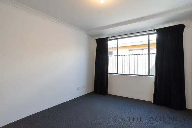 Seventh view of Homely house listing, 8 Persian Street, Eglinton WA 6034