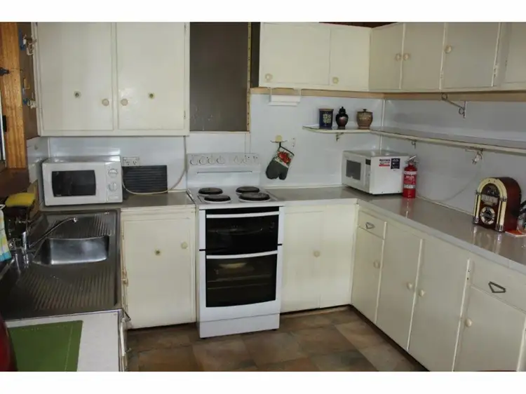 Fourth view of Homely house listing, 31 Marion Street, Gunnedah NSW 2380