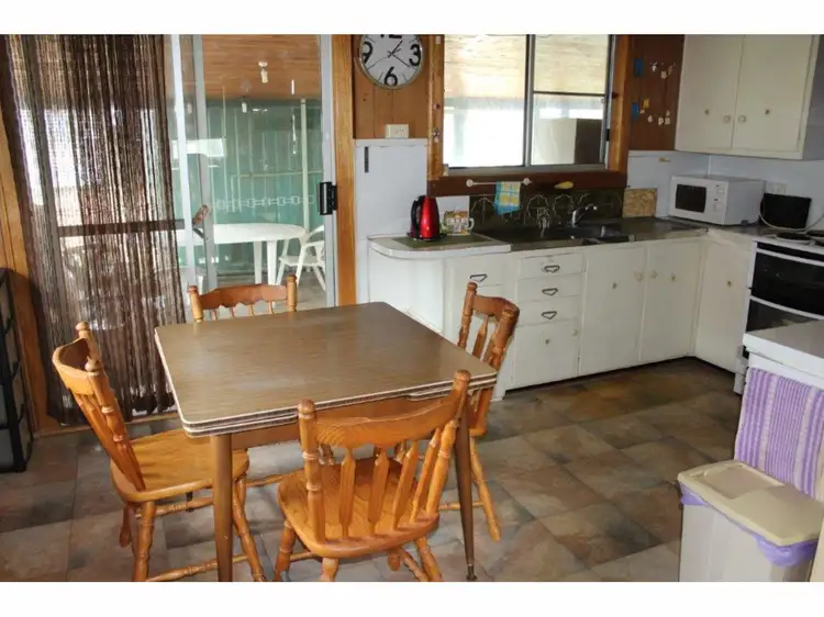 Fifth view of Homely house listing, 31 Marion Street, Gunnedah NSW 2380