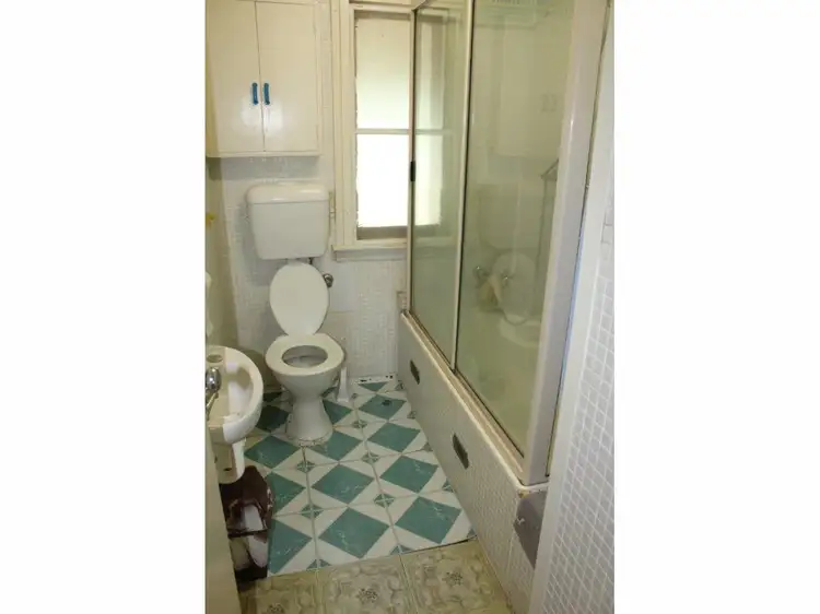 Sixth view of Homely house listing, 31 Marion Street, Gunnedah NSW 2380