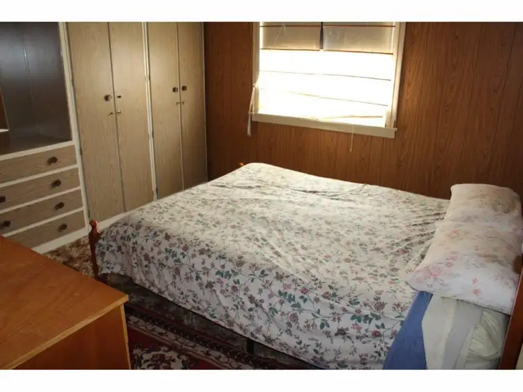 Seventh view of Homely house listing, 31 Marion Street, Gunnedah NSW 2380