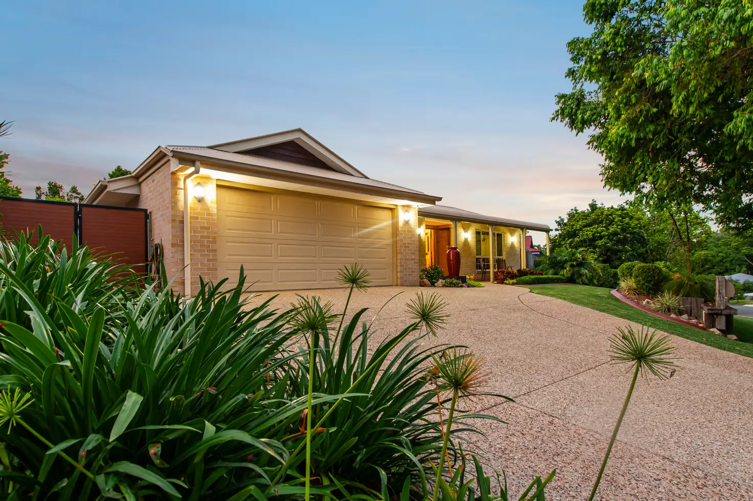 Main view of Homely house listing, 53 Old Orchard Drive, Palmwoods QLD 4555